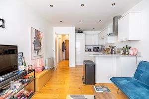 Photo 4- click for photo gallery